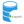 MongoDB